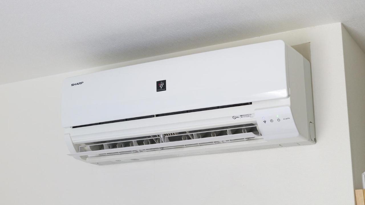 Toyoko Inn Niigata Ekimae Εξωτερικό φωτογραφία