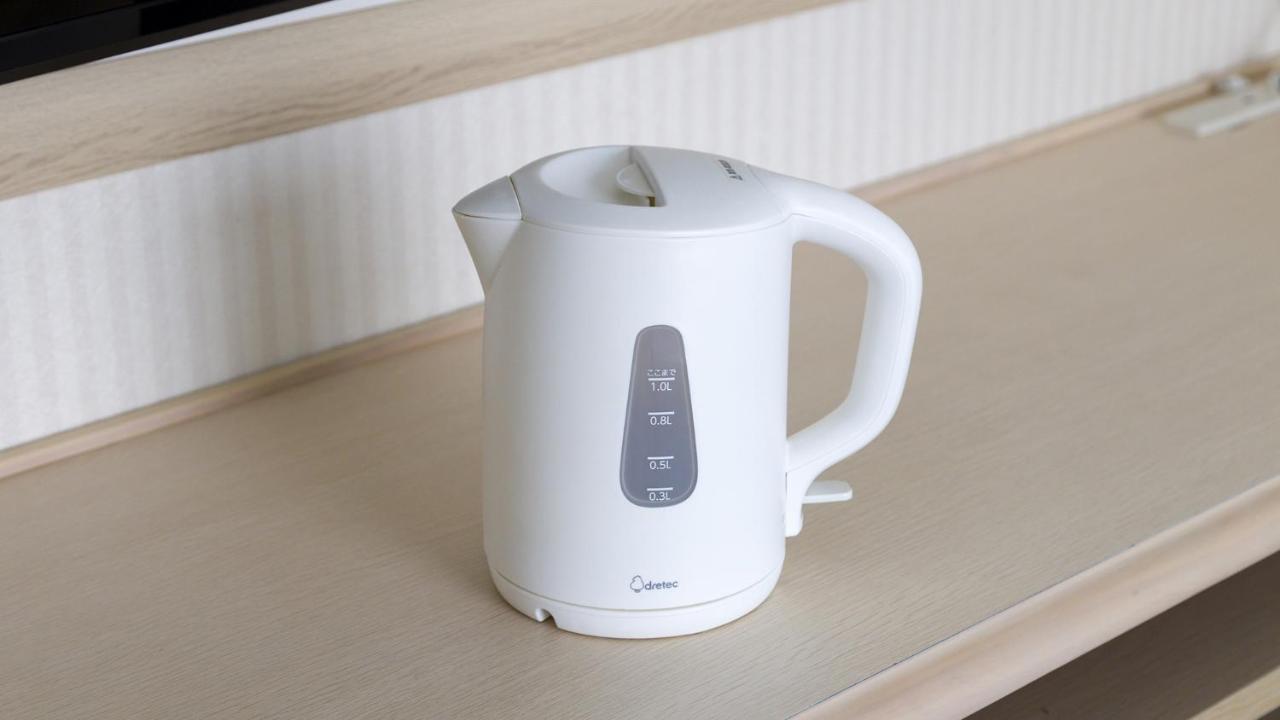 Toyoko Inn Niigata Ekimae Εξωτερικό φωτογραφία