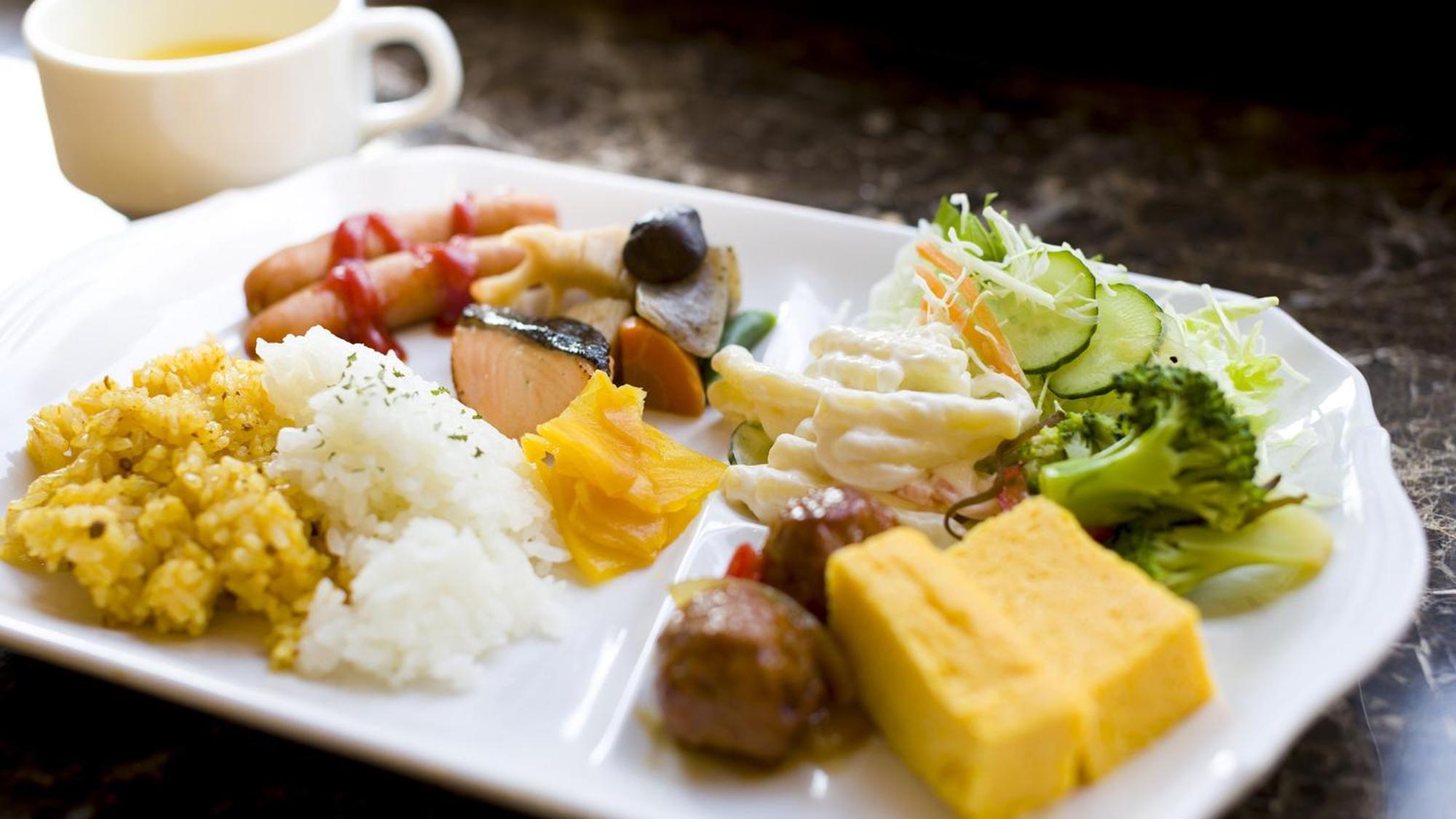 Toyoko Inn Niigata Ekimae Εξωτερικό φωτογραφία