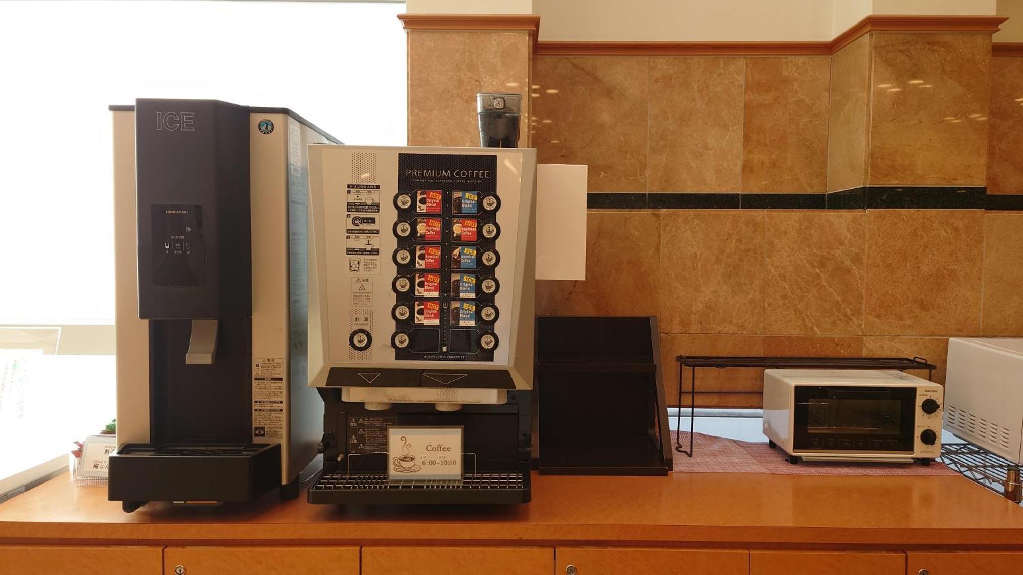 Toyoko Inn Niigata Ekimae Εξωτερικό φωτογραφία