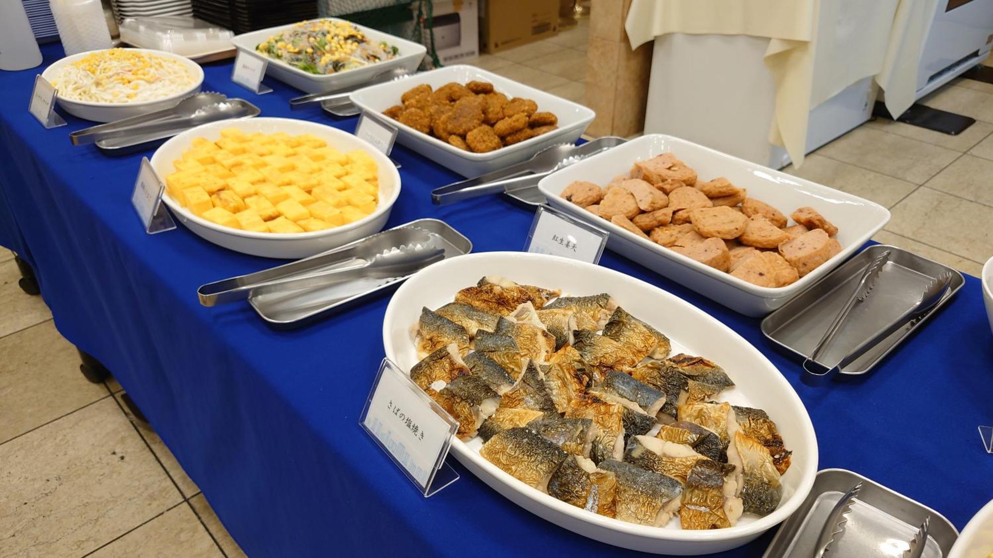 Toyoko Inn Niigata Ekimae Εξωτερικό φωτογραφία