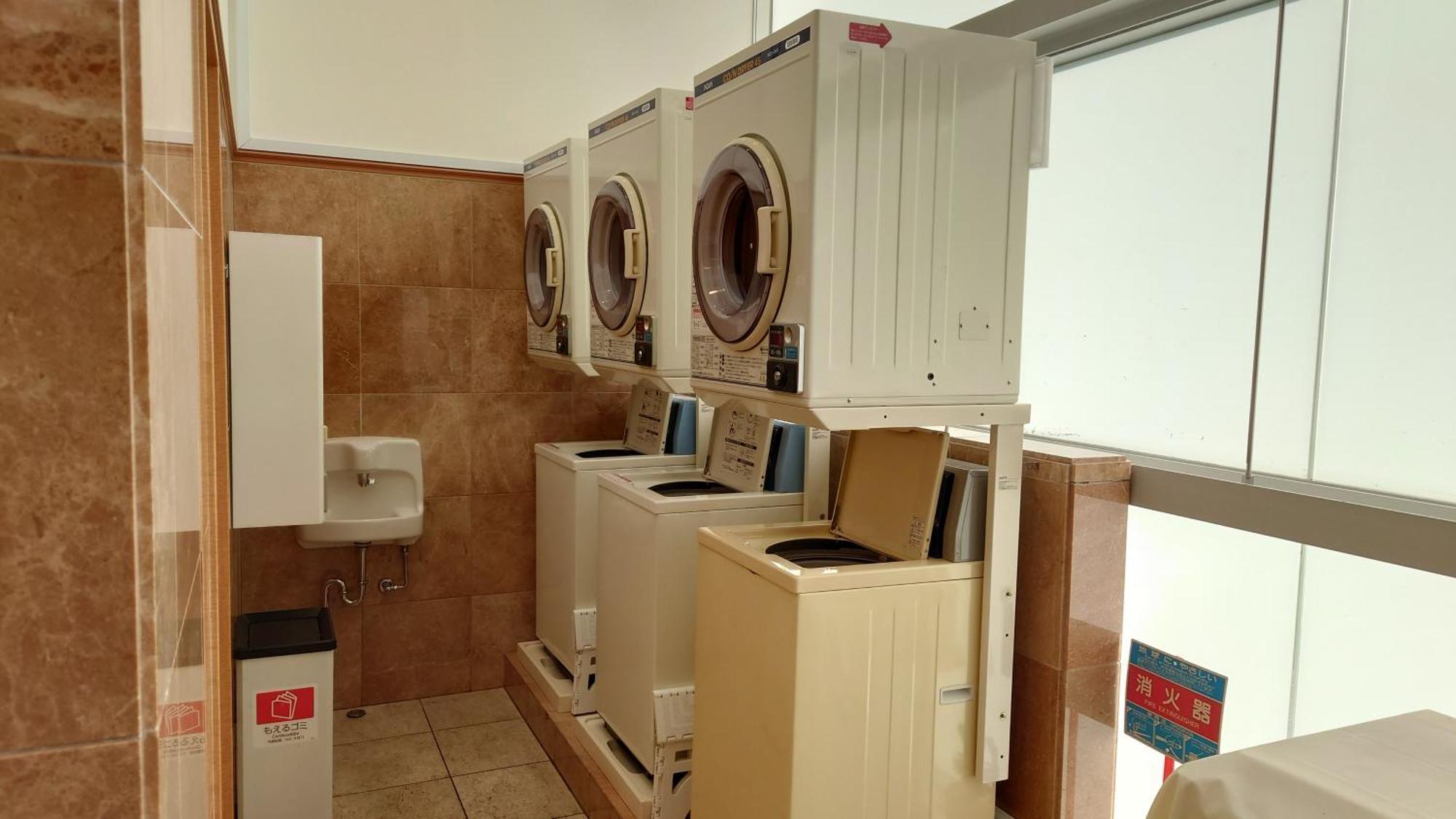 Toyoko Inn Niigata Ekimae Εξωτερικό φωτογραφία