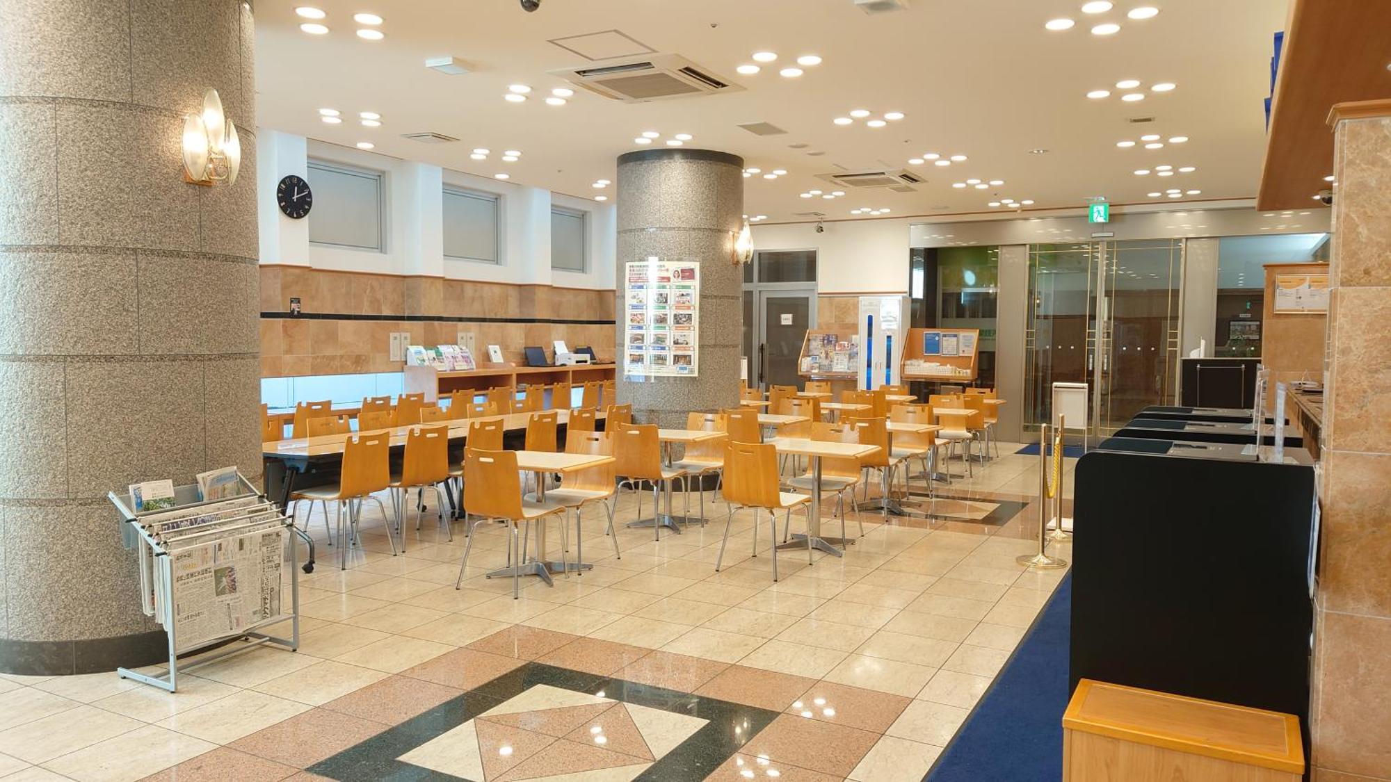 Toyoko Inn Niigata Ekimae Εξωτερικό φωτογραφία