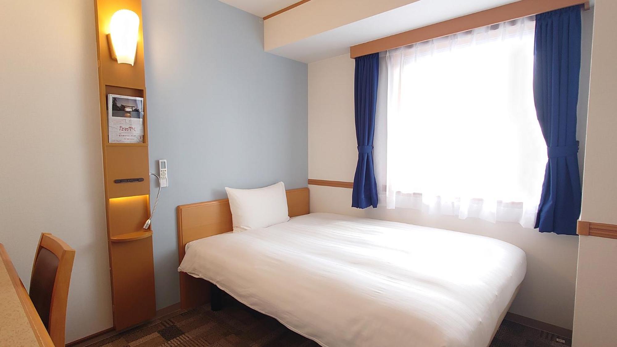 Toyoko Inn Niigata Ekimae Εξωτερικό φωτογραφία