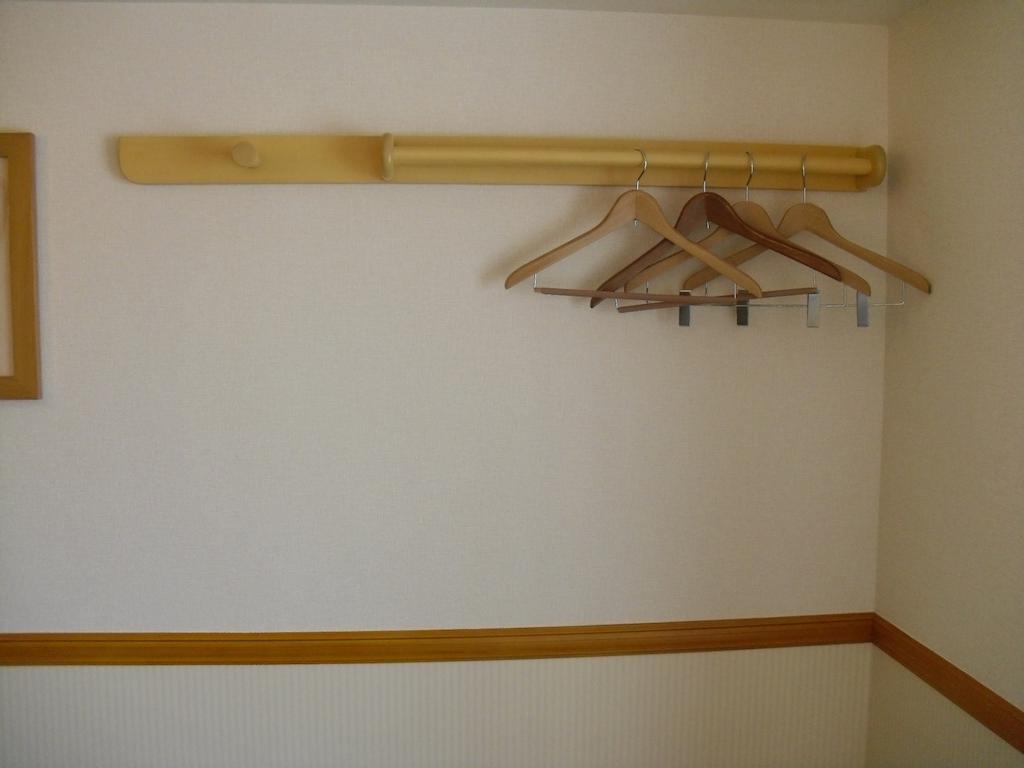 Toyoko Inn Niigata Ekimae Εξωτερικό φωτογραφία