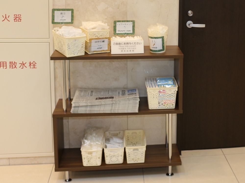 Toyoko Inn Niigata Ekimae Εξωτερικό φωτογραφία
