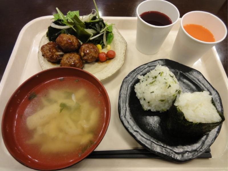 Toyoko Inn Niigata Ekimae Εξωτερικό φωτογραφία