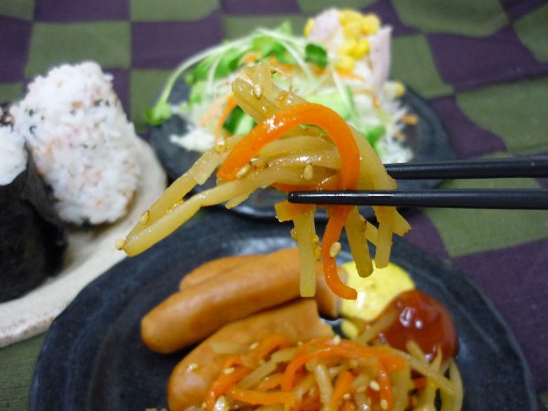 Toyoko Inn Niigata Ekimae Εξωτερικό φωτογραφία