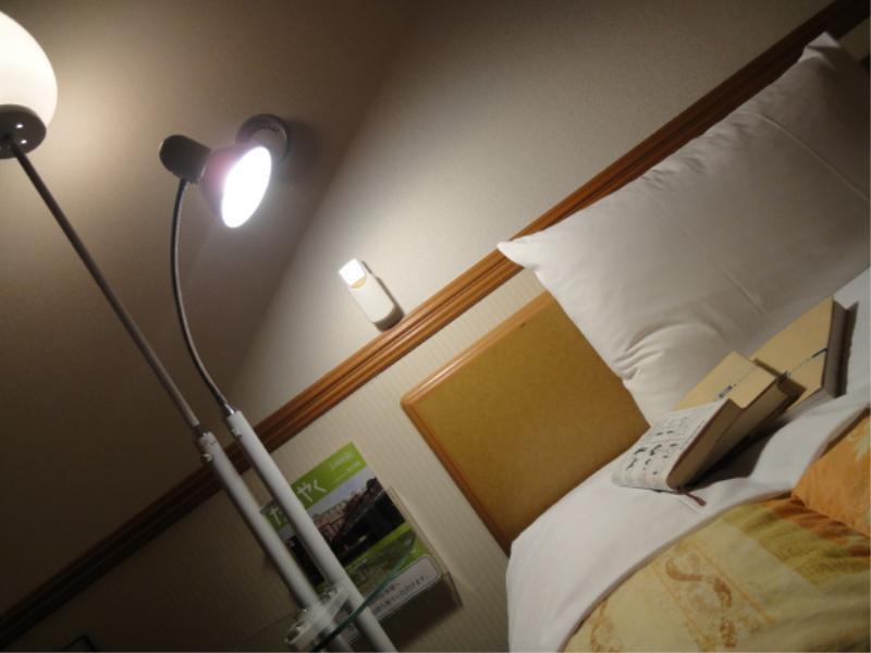 Toyoko Inn Niigata Ekimae Εξωτερικό φωτογραφία